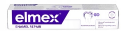 ELMEX Enamel Repair pasta do zębów 75ml