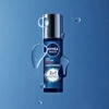 NIVEA MEN Anti Age krem do twarzy przeciw przebarwieniom Power SPF30 50ml