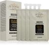 ALFAPARF IL Salone Milano booster do włosów Plex Rebuilder w saszetkach 4x15ml