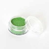 NEESS Efekt tęczy 3559 Zielony 3g