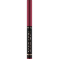 CATRICE Aloe Vera Eheshadow Stick cień do powiek w sztyfcie 060 Cranberry Crush 1,5g