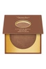 PIERRE RENE Contouring Matte Bronzer puder do twarzy brązujący 10g