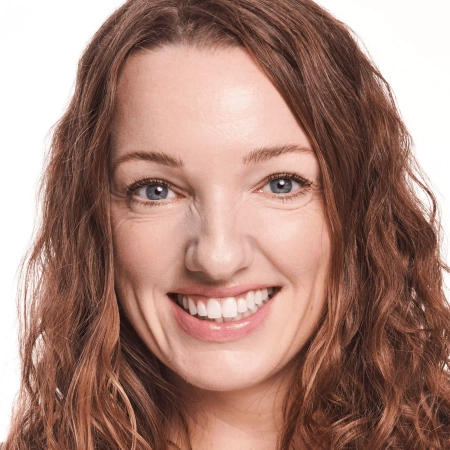 CATRICE Camouflage Liquid korektor do twarzy w sztyfcie 200 Anti-Red 5ml