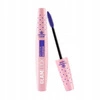 CONSTANCE CARROLL Glam Look tusz do rzęs WTP Electric Blue 10ml 