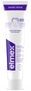 ELMEX Enamel Repair pasta do zębów 75ml