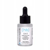 SKINCYCLOPEDIA serum do twarzy 10% kompleksu kwasu hialuronowego i witamina B5 30ml 