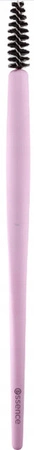 ESSENCE Brow Spoolie szczoteczka do brwi 01 Brow Game Changer