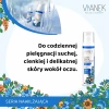 SYLVECO Vianek Nawilżająca krem pod oczy 15ml