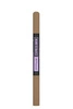MAYBELLINE Express Brow Satin Duo kredka do brwi 01 Dark Blonde