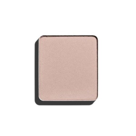 INGLOT Freedom System Matte NF cień do powiek 360 3g