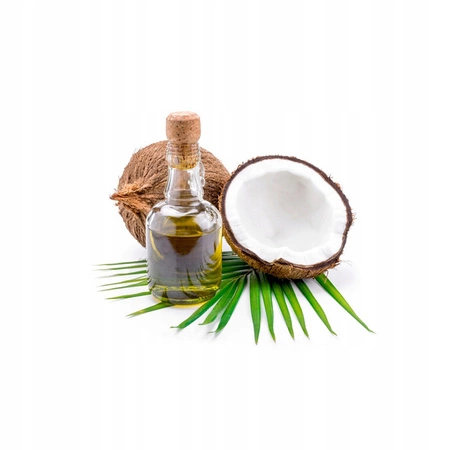 NATURE SPELL Growth Complex Hair Oil olejek pobudzający wzrost włosów 100ml