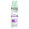 GARNIER Mineral 6w1 Protection Floral Fresh 48h 200ml