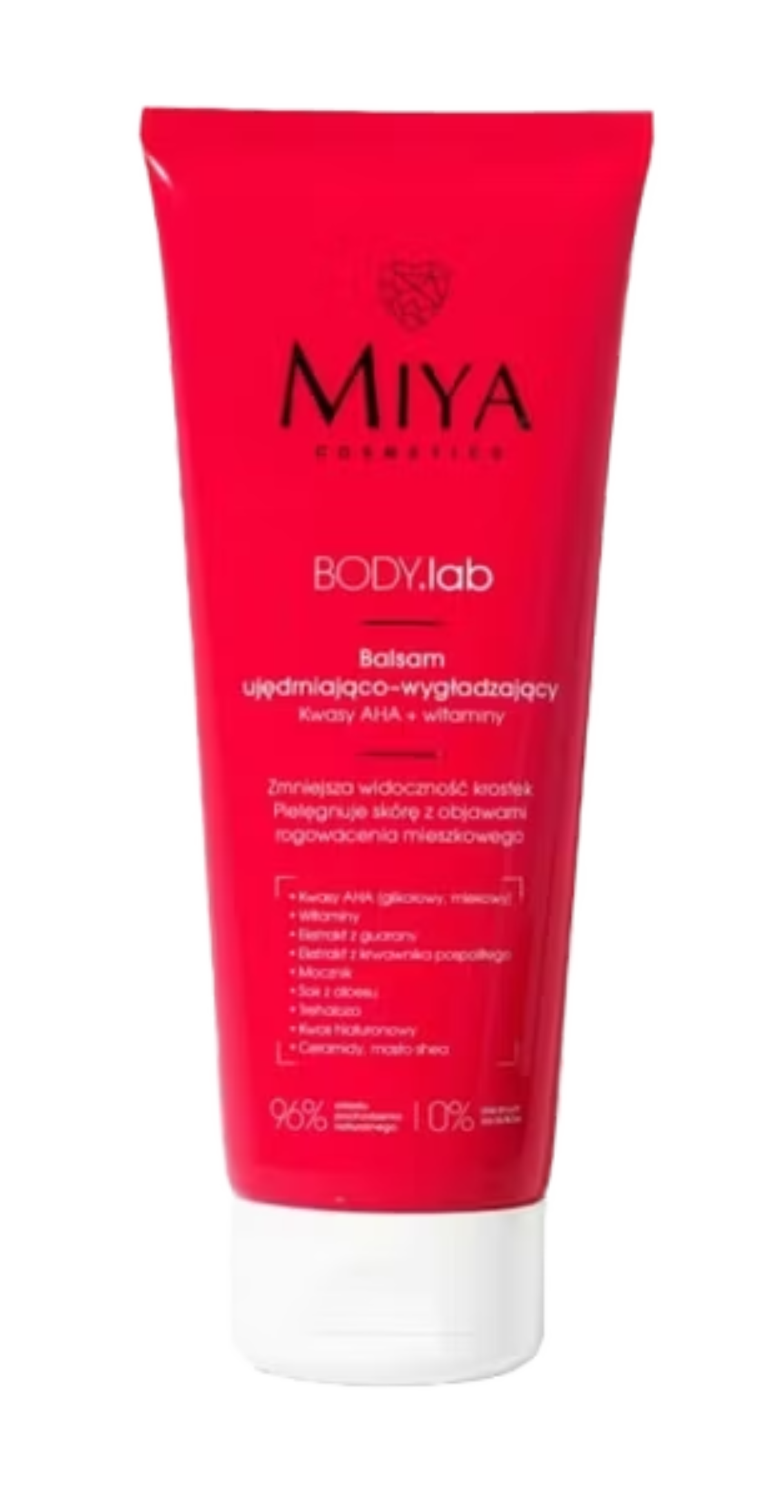 MIYA Body.lab