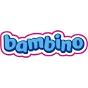 Bambino