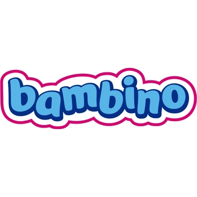 Bambino
