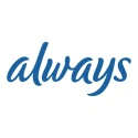 Always