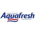 Aquafresh