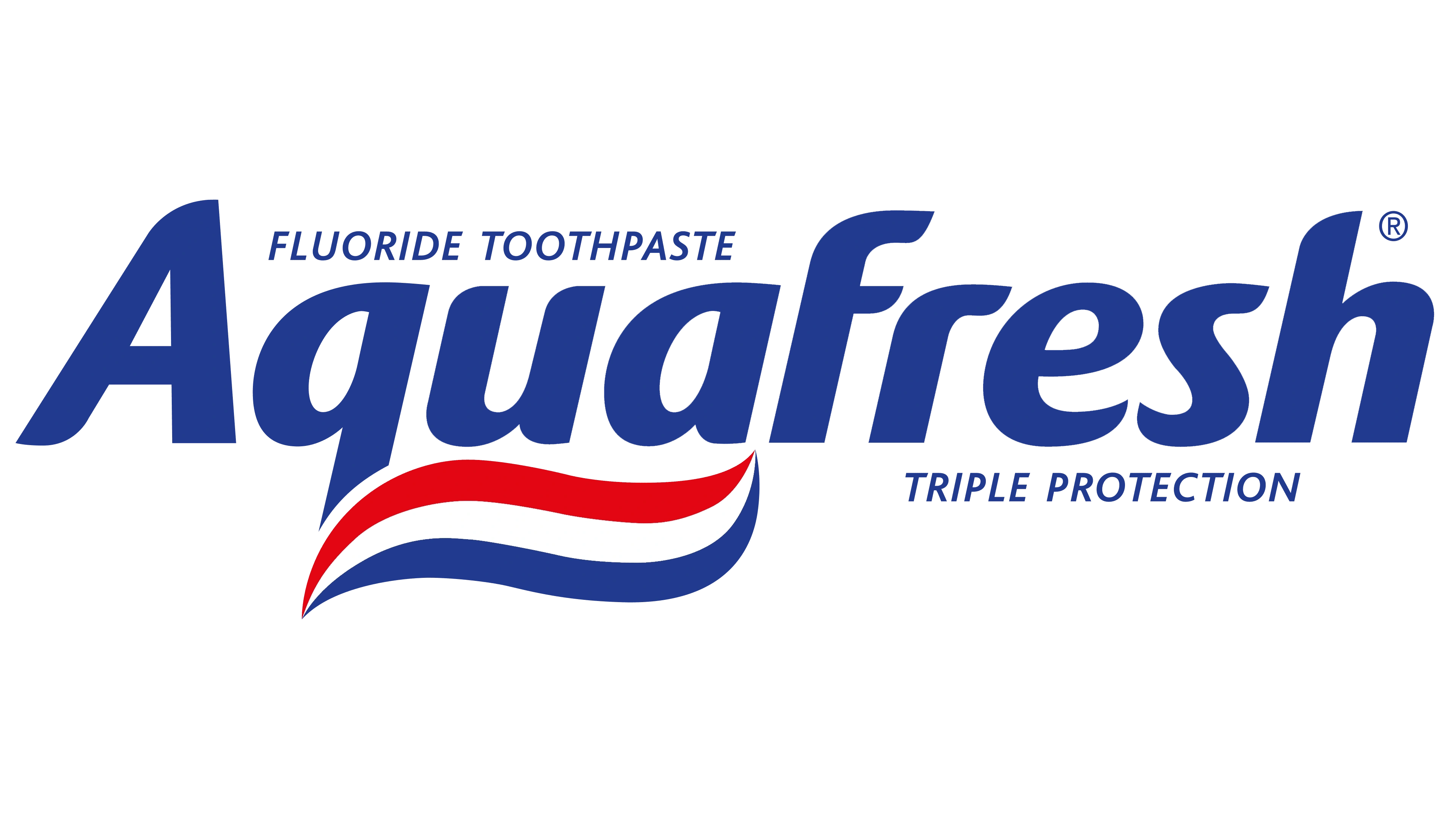 Aquafresh