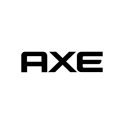 Axe