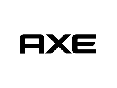 Axe