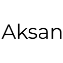 Aksan