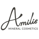Amilie Mineral