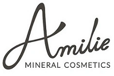 Amilie Mineral