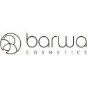 Barwa