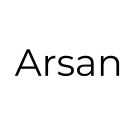 Arsan
