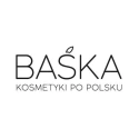 Baśka