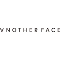 Another Face