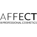 AFFECT