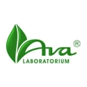 Ava