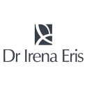 Dr Irena Eris