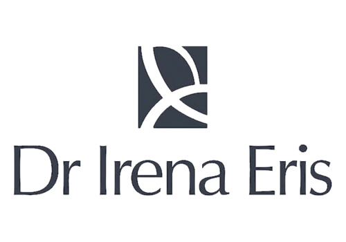 Dr Irena Eris