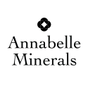 Annabelle Minerals