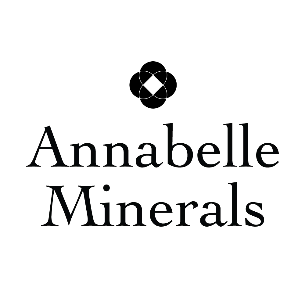 Annabelle Minerals