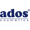 Ados