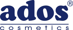 Ados