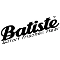 Batiste