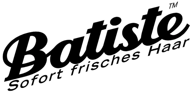 Batiste