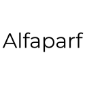 Alfaparf