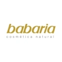 Babaria