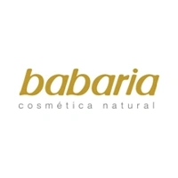 Babaria