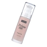 PUPA Prime Me baza 01 All Skin Types 30ml