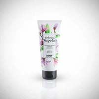 ANWEN Proteinowa Magnolia odżywka do włosów o średniej porowatości 200ml