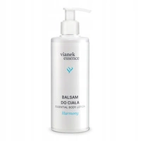 SYLVECO Vianek Essence blasam do ciała Harmony 300ml