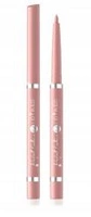 BELL Perfect Contour Lip Liner konturówka do ust 02 Soft Praline 5g