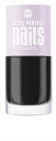BELL CLASSIC Insta Perfect Nails Enamel lakier do paznokci 024 8g