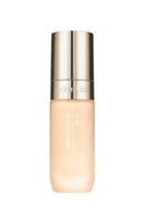 Dr Irena Eris Urban Glow podkład rozświetlający 010W Ivory 30ml